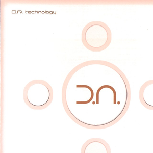 逍遥李然捆绑免费视频
