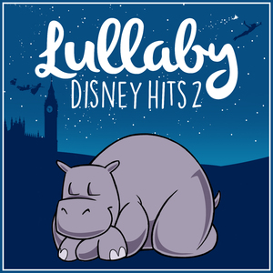 逍遥李然捆绑免费视频
