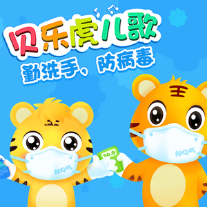 逍遥李然捆绑免费视频
