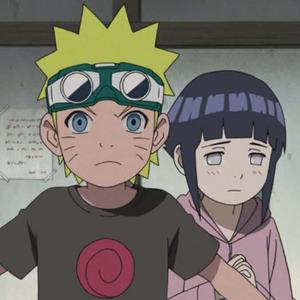 逍遥李然捆绑免费视频
