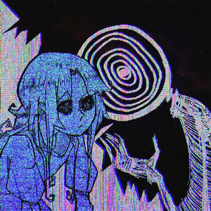 逍遥李然捆绑免费视频
