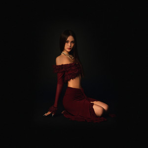 逍遥李然捆绑免费视频
