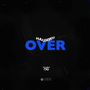 逍遥李然捆绑免费视频
