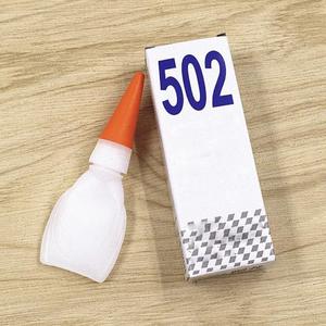 逍遥李然捆绑免费视频
