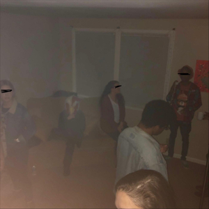 逍遥李然捆绑免费视频
