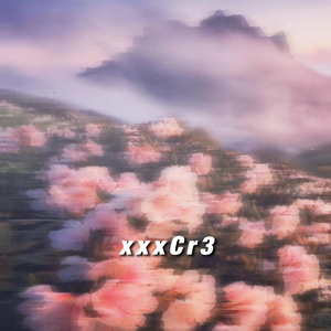 逍遥李然捆绑免费视频
