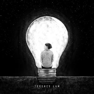 逍遥李然捆绑免费视频
