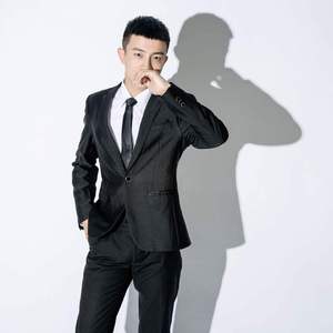 逍遥李然捆绑免费视频
