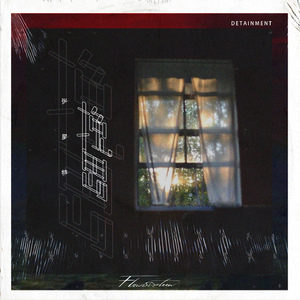 逍遥李然捆绑免费视频
