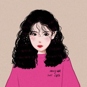 逍遥李然捆绑免费视频
