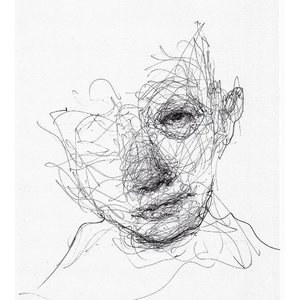 逍遥李然捆绑免费视频
