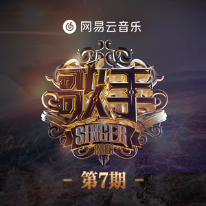 逍遥李然捆绑免费视频
