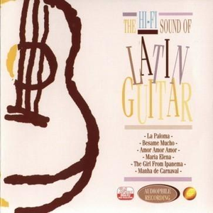 逍遥李然捆绑免费视频
