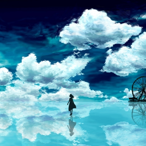 逍遥李然捆绑免费视频
