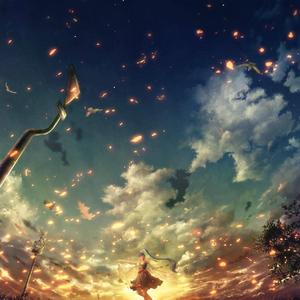 逍遥李然捆绑免费视频
